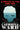 Looking Glass Sound by Ward, Catriona