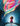 More than Words by MacLean, Roz