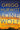Lone Wolf: An Orphan X Novel by Hurwitz, Gregg