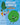 Harold the Iceberg Is Not a Super Food by Wyzlic, Lisa