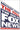 The Fall: The End of Fox News and the Murdoch Dynasty by Wolff, Michael