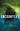 Encounters: Experiences with Nonhuman Intelligences by Pasulka, D. W.