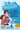Rachel Friedman and Eight Not-Perfect Nights of Hanukkah by Kapit, Sarah