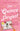 The Quince Project by Parra, Jessica