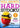 Will Shortz Presents Hard Sudoku Volume 6 by Shortz, Will