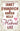 Husband List by Evanovich, Janet