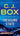 Treasure State: A Cassie Dewell Novel by Box, C. J.