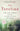 The Treeline: The Last Forest and the Future of Life on Earth by Rawlence, Ben
