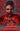 I Am the Dark That Answers When You Call by Shea, Jamison