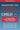 Parenting the Strong-Willed Child, Expanded Fourth Edition: The Clinically Proven Five-Week Program for Parents of Two- To Six-Year-Olds by Forehand, Rex