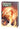Fantastic Four: Fate of the Four by Zdarsky, Chip