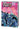 Fantastic Four by Dan Slott Vol. 2 by Slott, Dan