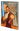 Star Wars: Obi-WAN - A Jedi's Purpose by Cantwell, Christopher