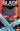 Blade Vol. 2: Evil Against Evil by Hill, Bryan