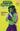 She-Hulk by Rainbow Rowell Vol. 3: Girl Can't Help It by Rowell, Rainbow