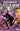 Miles Morales: Spider-Man by Cody Ziglar Vol. 4 - Retribution by Ziglar, Cody