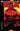 Hulk Modern Era Epic Collection: Who Is the Red Hulk? by Loeb, Jeph