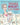 Virginia Wouldn't Slow Down!: The Unstoppable Dr. Apgar and Her Life-Saving Invention by Pearson, Carrie A.