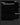 Redaction by Betts, Reginald Dwayne