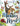 Making More: How Life Begins by Roy, Katherine