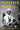 Sojourner Truth: A Life, a Symbol by Painter, Nell Irvin