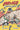 Link + Hud: Heroes by a Hair by Pumphrey, Jarrett