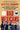 Bad Mexicans: Race, Empire, and Revolution in the Borderlands by Lytle Hernández, Kelly