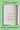 Who Owns This Sentence?: A History of Copyrights and Wrongs by Bellos, David