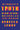 The Instability of Truth: Brainwashing, Mind Control, and Hyper-Persuasion by Lemov, Rebecca