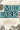 Mudlark: In Search of London's Past Along the River Thames by Maiklem, Lara