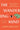 The Wandering Mind: What Medieval Monks Tell Us about Distraction by Kreiner, Jamie