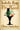 Isabella Nagg and the Pot of Basil by Darkshire, Oliver