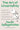 The Art of Uncertainty: How to Navigate Chance, Ignorance, Risk and Luck by Spiegelhalter, David