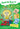 From an Idea to Lego: The Building Bricks Behind the World's Largest Toy Company by Sichol, Lowey Bundy