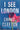 I See London by Cleeton, Chanel