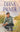 Any Man of Mine: A 2-In-1 Collection by Palmer, Diana