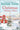 Christmas at Holiday House by Thayne, Raeanne