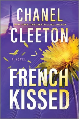 French Kissed -- Chanel Cleeton, Paperback