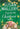 Happily This Christmas by Mallery, Susan