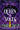 Queen of Volts by Foody, Amanda