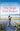 The Single Dad Project by Simone, Naima