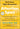 Attention Span: A Groundbreaking Way to Restore Balance, Happiness and Productivity by Mark, Gloria
