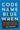 Code Name Blue Wren: The True Story of America's Most Dangerous Female Spy--And the Sister She Betrayed by Popkin, Jim