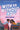 With or Without You by Smith, Eric