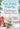 Christmas at Holiday House by Thayne, Raeanne