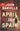 April in Spain by Banville, John