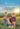 Bonding with the Babies: An Uplifting Inspirational Romance by Kastner, Deb