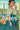 A Caribbean Heiress in Paris by Herrera, Adriana