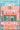 Only Lovers in the Building by Gonzalez, Nadine