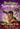 Slappy Birthday to You (Goosebumps Slappyworld #1): Volume 1 by Stine, R. L.